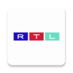 rtl.hu hírek, sztárok, videók android application logo